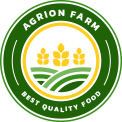 Kisan Bharti Agro Purpose Cooperative Society Ltd.